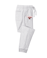 Caruthersville HS Football Dad - Cotton Joggers