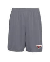 Caruthersville HS Football Dad - Mens 7inch Training Shorts
