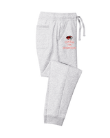 Caruthersville HS Football Vs Everybody - Cotton Joggers