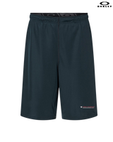 Cass City HS Baseball Switch - Oakley Hydrolix Shorts