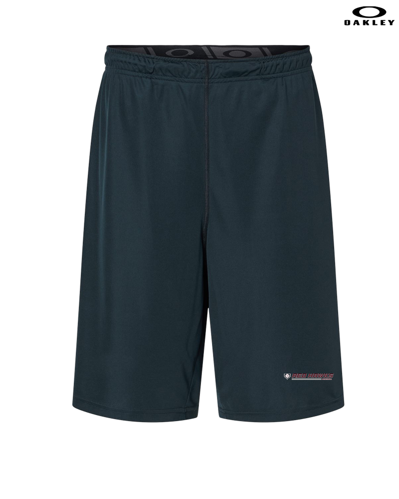 Cass City HS Baseball Switch - Oakley Hydrolix Shorts