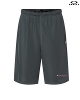 Cass City HS Baseball Switch - Oakley Hydrolix Shorts