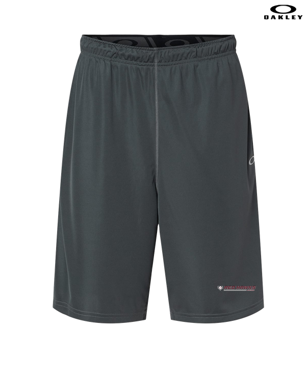 Cass City HS Baseball Switch - Oakley Hydrolix Shorts