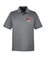 Port St Lucie Cheer Dad - Polo