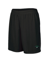 Chino Hills Laces - Women's Shorts