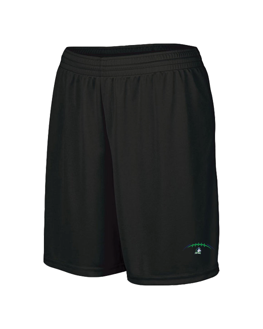 Chino Hills Laces - Women's Shorts