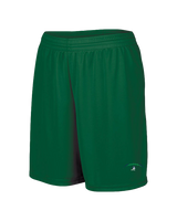 Chino Hills Laces - Women's Shorts