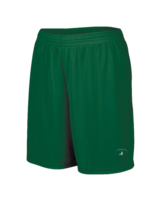 Chino Hills Laces - Women's Shorts