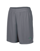 Chino Hills Laces - Women's Shorts