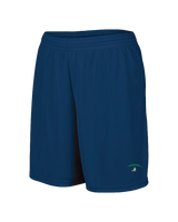 Chino Hills Laces - Women's Shorts