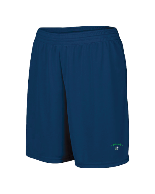 Chino Hills Laces - Women's Shorts