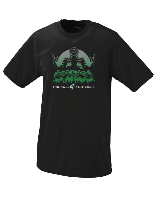 Chino Hills Unleash - Performance T-Shirt