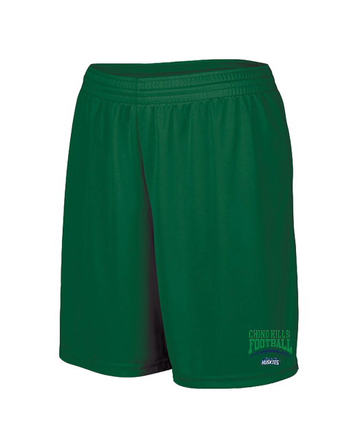 Chino Hills Football - Women's Shorts