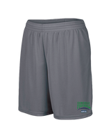 Chino Hills Football - Women's Shorts