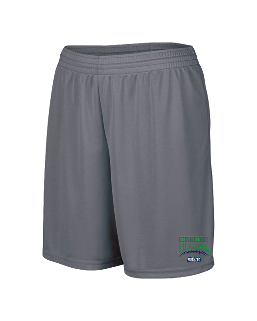 Chino Hills Football - Women's Shorts