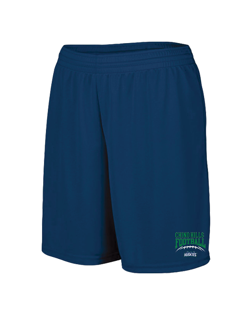 Chino Hills Football - Women's Shorts