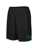 Chino Hills vs Everybody - Women's Shorts