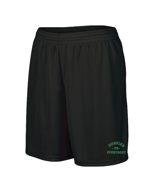 Chino Hills vs Everybody - Women's Shorts