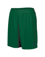 Chino Hills vs Everybody - Women's Shorts