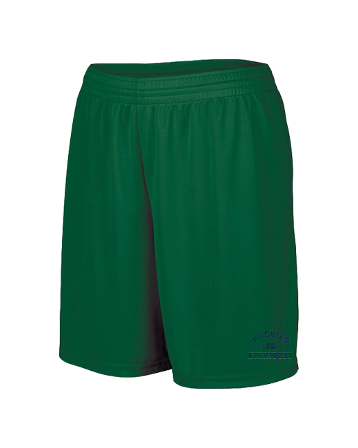 Chino Hills vs Everybody - Women's Shorts