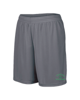 Chino Hills vs Everybody - Women's Shorts