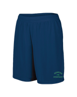 Chino Hills vs Everybody - Women's Shorts