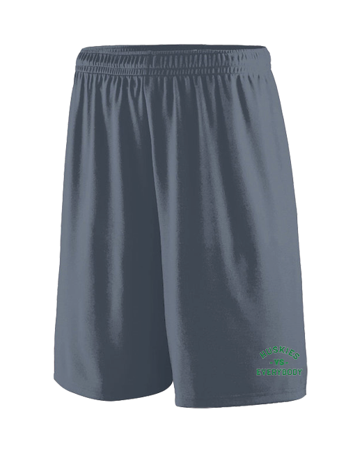 Chino Hills vs Everybody - Training Shorts