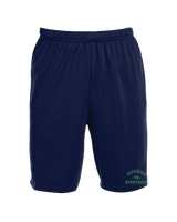 Chino Hills vs Everybody - Training Shorts