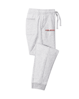 Chippewa Valley HS Boys Basketball Switch - Cotton Joggers