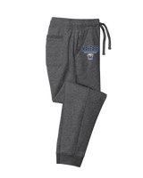 Mayfair HS Girls Soccer Block - Cotton Joggers