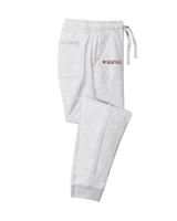 Rancho Buena Vista HS Water Polo Basic - Cotton Joggers