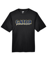Decatur HS Football Grandparent - Performance Shirt