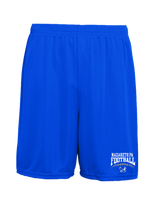 Nazareth PA Football - Training Shorts