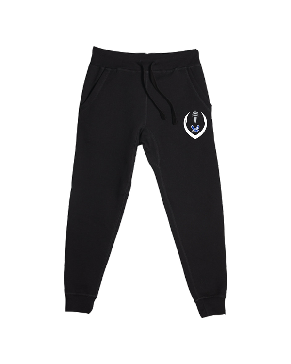 Nazareth PA Full Football - Cotton Joggers