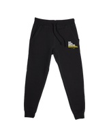 Captain Shreve HS Eat Sleep Gators - Cotton Joggers