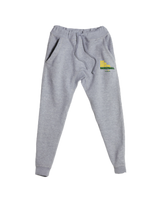 Captain Shreve HS Eat Sleep Gators - Cotton Joggers