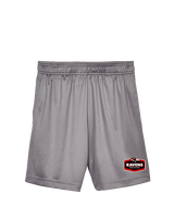 Empire HS Boys Basketball Board - Youth Training Shorts