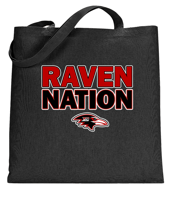 Empire HS Boys Basketball Nation - Tote