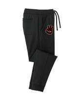 Empire HS Boys Basketball Shooter - Cotton Joggers