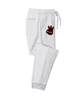 Empire HS Boys Basketball Shooter - Cotton Joggers