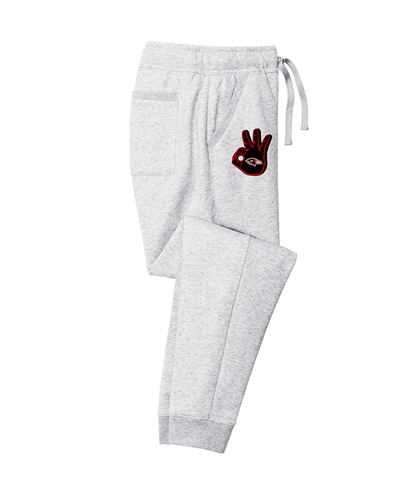 Empire HS Boys Basketball Shooter - Cotton Joggers