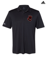 Empire HS Boys Basketball Shooter - Mens Adidas Polo