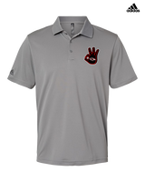 Empire HS Boys Basketball Shooter - Mens Adidas Polo