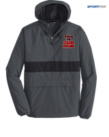 Empire HS Boys Basketball TIOH - Mens Sport Tek Jacket