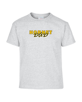 Enterprise HS Softball Dad - Youth Shirt