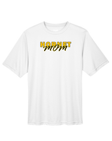 Enterprise HS Softball Mom - Performance Shirt