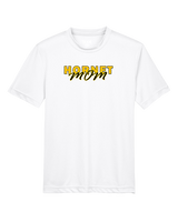 Enterprise HS Softball Mom - Youth Performance Shirt