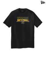 Enterprise HS Softball Softball - New Era Performance Shirt