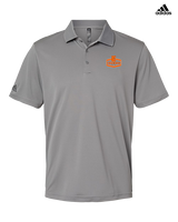 Escondido HS Athletics Board - Mens Adidas Polo