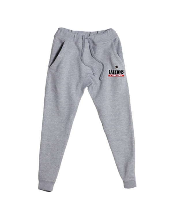 Fairfield HS Basketball - Cotton Joggers